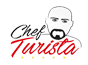 Chef Turista
